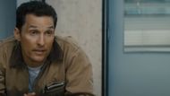 Still from the movie (Image via Warner Bros. Pictures)